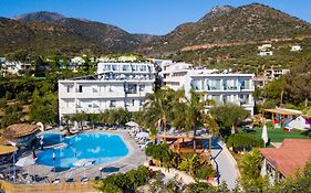Resol Hotel